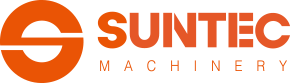SHENZHEN SUNTEC MACHINERY CO.,LTD